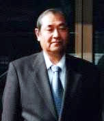JOS消波フェンス